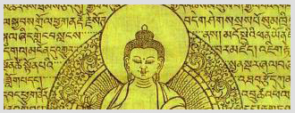 buddha_upaya