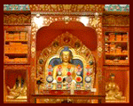 shrine shrine