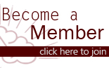 join_member 2