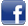 THUS Facebook page
