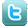 twitter_1 2