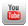 THUS Youtube Page