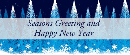 greetings2012 greetings2012