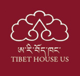 logo_enews