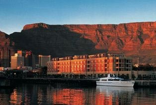 africa africa