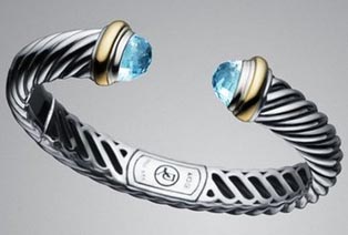 bracelet bracelet