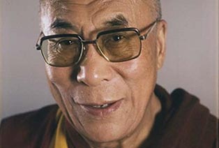 dalai dalai
