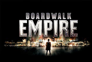 empire empire