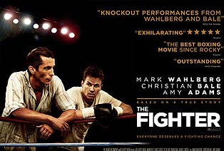 fighter fighter