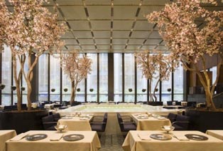 four_seasons four_seasons